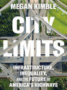 Cover image for City Limits